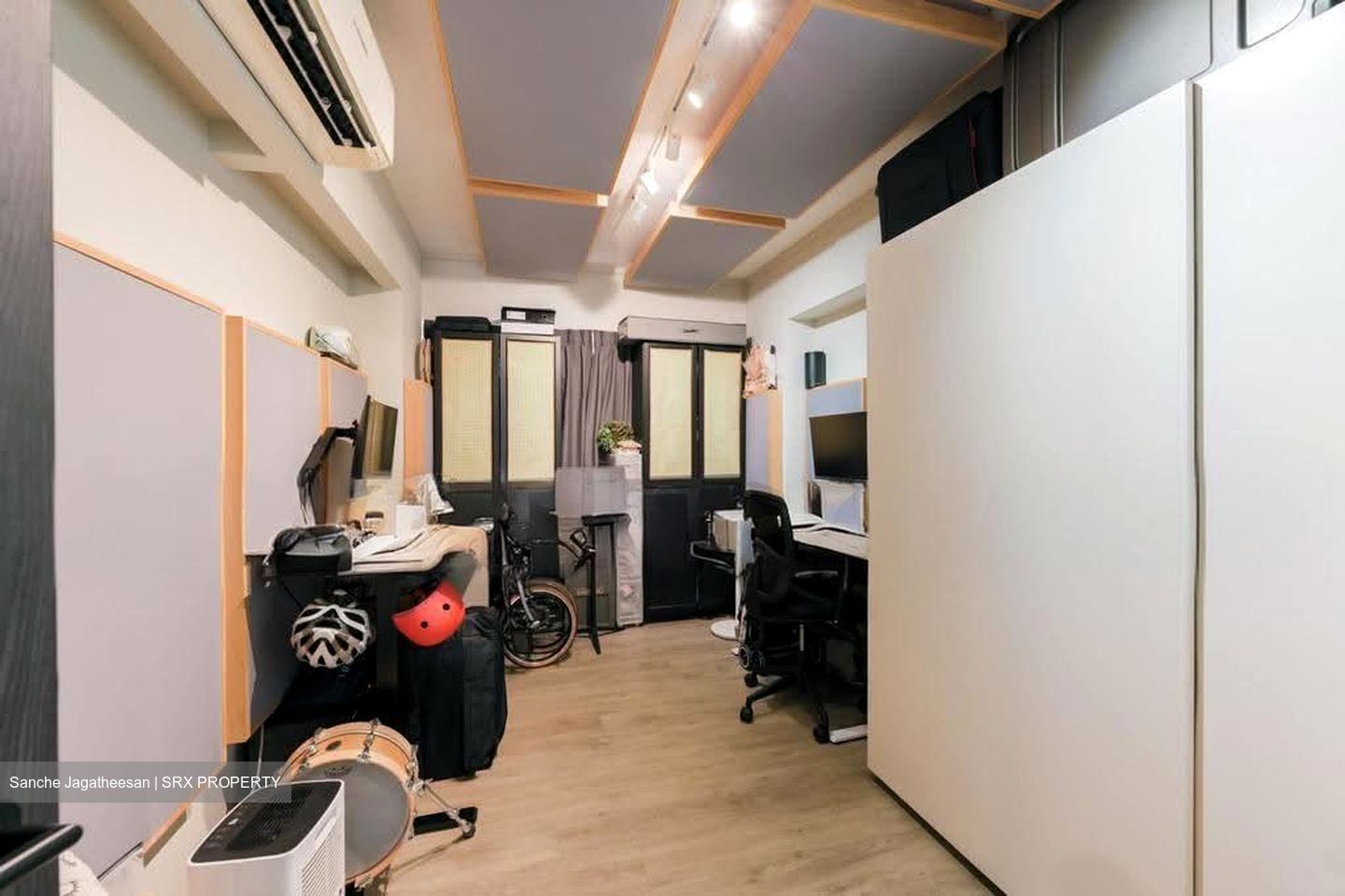 Blk 458 Hougang Avenue 10 (Hougang), HDB 4 Rooms #629269381